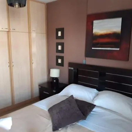 εclectic 8fr Apartment Thessaloniki