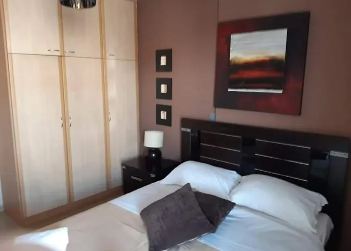 εclectic 8fr Appartement Thessalonique