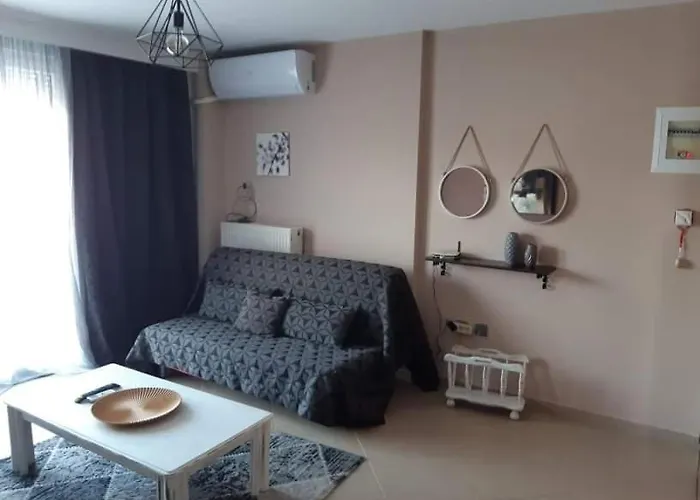 εclectic 8fr テッサロニキ